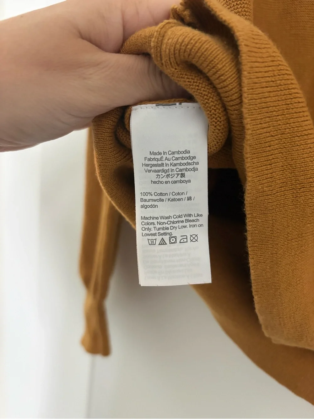 J.Crew 